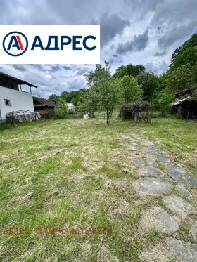 ������� ���� | Imot.bg � ����� ������ 2