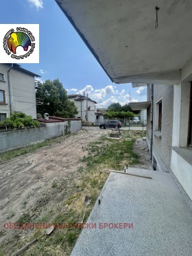 ������� ���� | Imot.bg � ����� ������ 5
