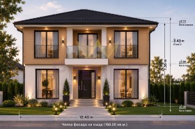 ������� ���� | Imot.bg � ����� ������ 2