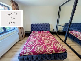 ������� ���� | Imot.bg � ����� ������ 13
