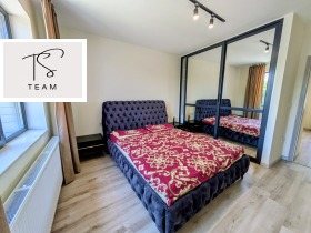 ������� ���� | Imot.bg � ����� ������ 12