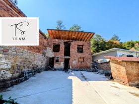 ������� ���� | Imot.bg � ����� ������ 16