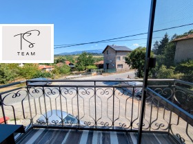 ������� ���� | Imot.bg � ����� ������ 11