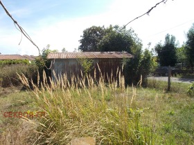 ������� ���� | Imot.bg � ����� ������ 13
