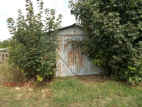 ������� ���� | Imot.bg � ����� ������ 15