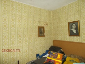 ������� ���� | Imot.bg � ����� ������ 6