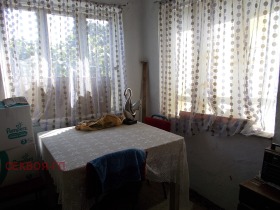 ������� ���� | Imot.bg � ����� ������ 12