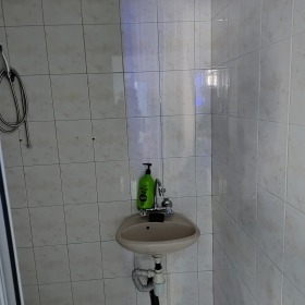 ������� ������� | Imot.bg � ����� ������ 4
