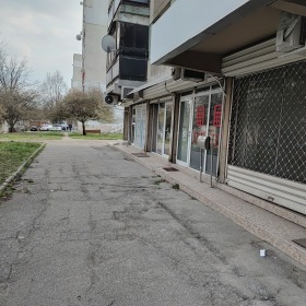 ������� ������� | Imot.bg � ����� ������ 6