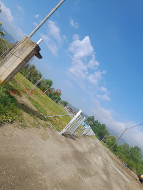   | Imot.bg    9