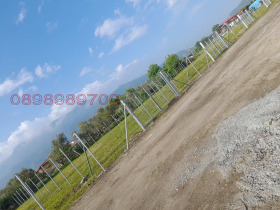   | Imot.bg    8