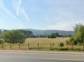 ПАРЦЕЛ, 25 900 m2