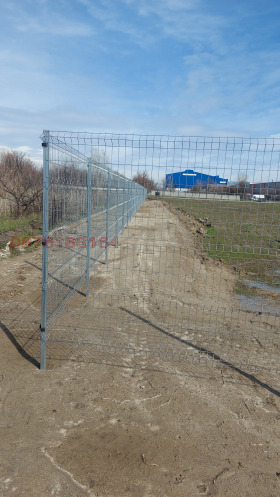 ПАРЦЕЛ, 1 390 m2