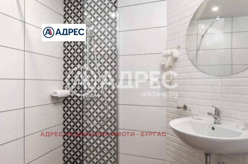 Zu verkaufen  Studio region Burgas , Ahtopol , 34 qm | 91973755 - Bild [4]