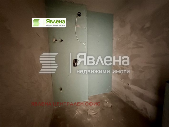 Продава 2-СТАЕН, гр. София, Банишора, снимка 4 - Aпартаменти - 47298455