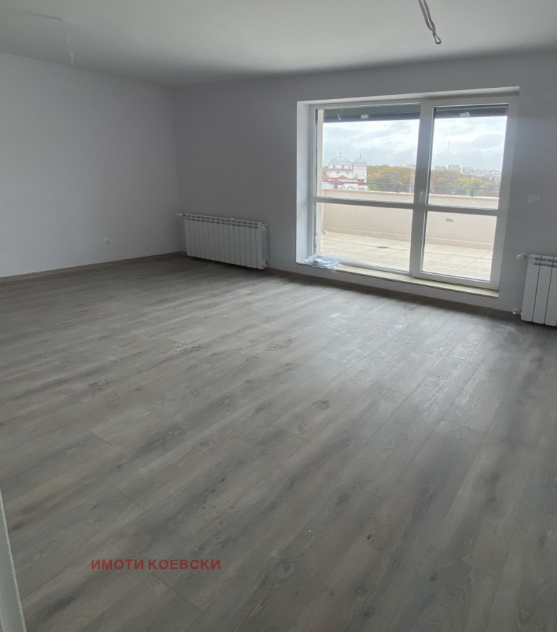 Te koop  1 slaapkamer Sofia , Zona B-19 , 94 m² | 17794278 - afbeelding [2]