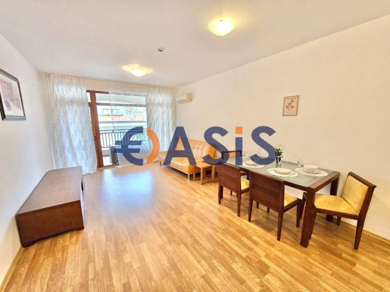 À vendre  1 chambre région Bourgas , Aheloi , 64 m² | 81987539 - image [7]
