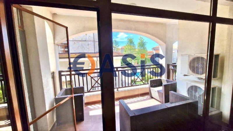 À vendre  1 chambre région Bourgas , Aheloi , 64 m² | 81987539 - image [6]