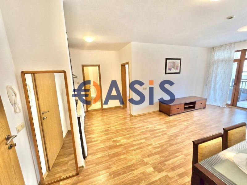 À vendre  1 chambre région Bourgas , Aheloi , 64 m² | 81987539 - image [4]