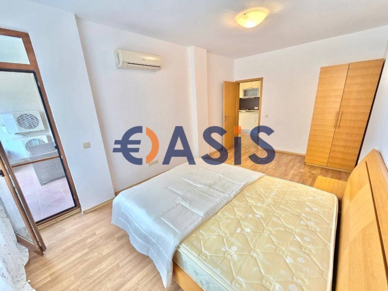 À vendre  1 chambre région Bourgas , Aheloi , 64 m² | 81987539 - image [10]