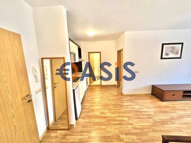 À vendre  1 chambre région Bourgas , Aheloi , 64 m² | 81987539 - image [3]