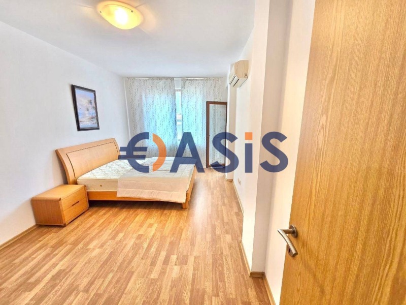 À vendre  1 chambre région Bourgas , Aheloi , 64 m² | 81987539 - image [12]