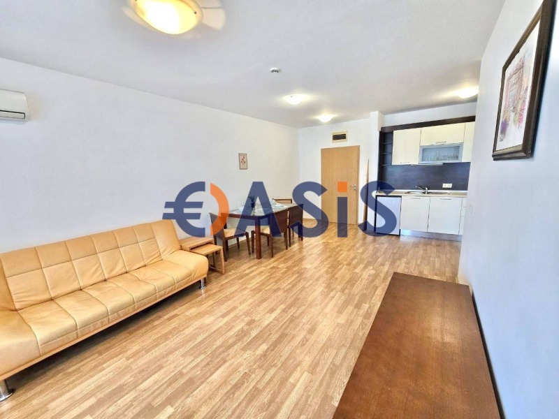 À vendre  1 chambre région Bourgas , Aheloi , 64 m² | 81987539 - image [13]