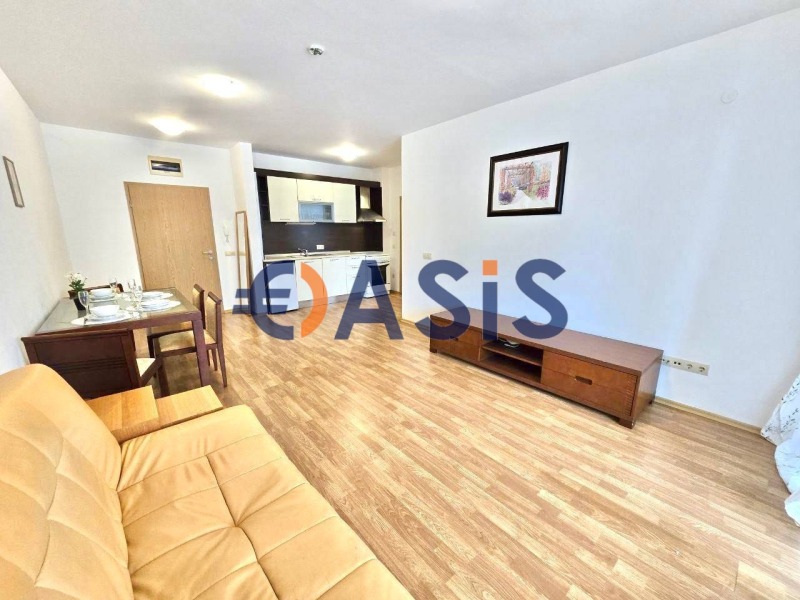 À vendre  1 chambre région Bourgas , Aheloi , 64 m² | 81987539 - image [2]
