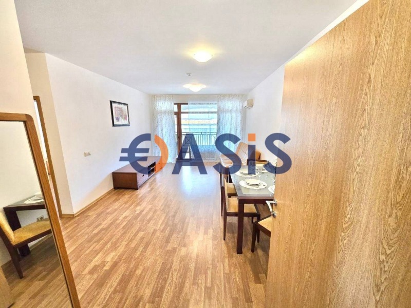 À vendre  1 chambre région Bourgas , Aheloi , 64 m² | 81987539 - image [11]
