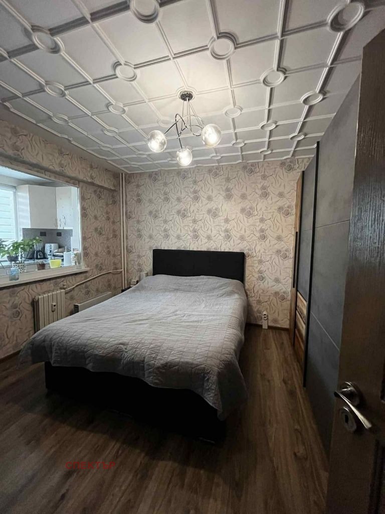 Na prodej  1 ložnice Pernik , Mošino , 65 m2 | 67495575 - obraz [4]