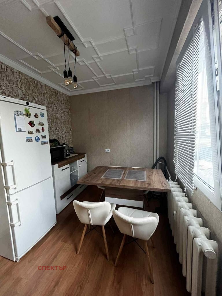 Na prodej  1 ložnice Pernik , Mošino , 65 m2 | 67495575 - obraz [6]