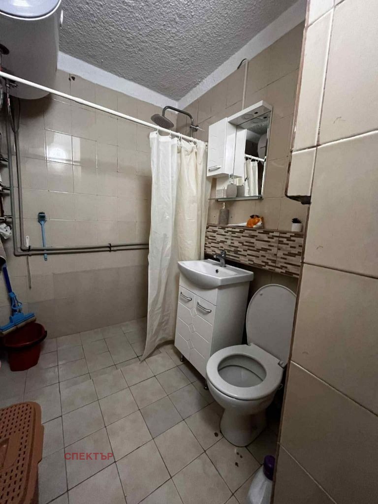 Na prodej  1 ložnice Pernik , Mošino , 65 m2 | 67495575 - obraz [8]