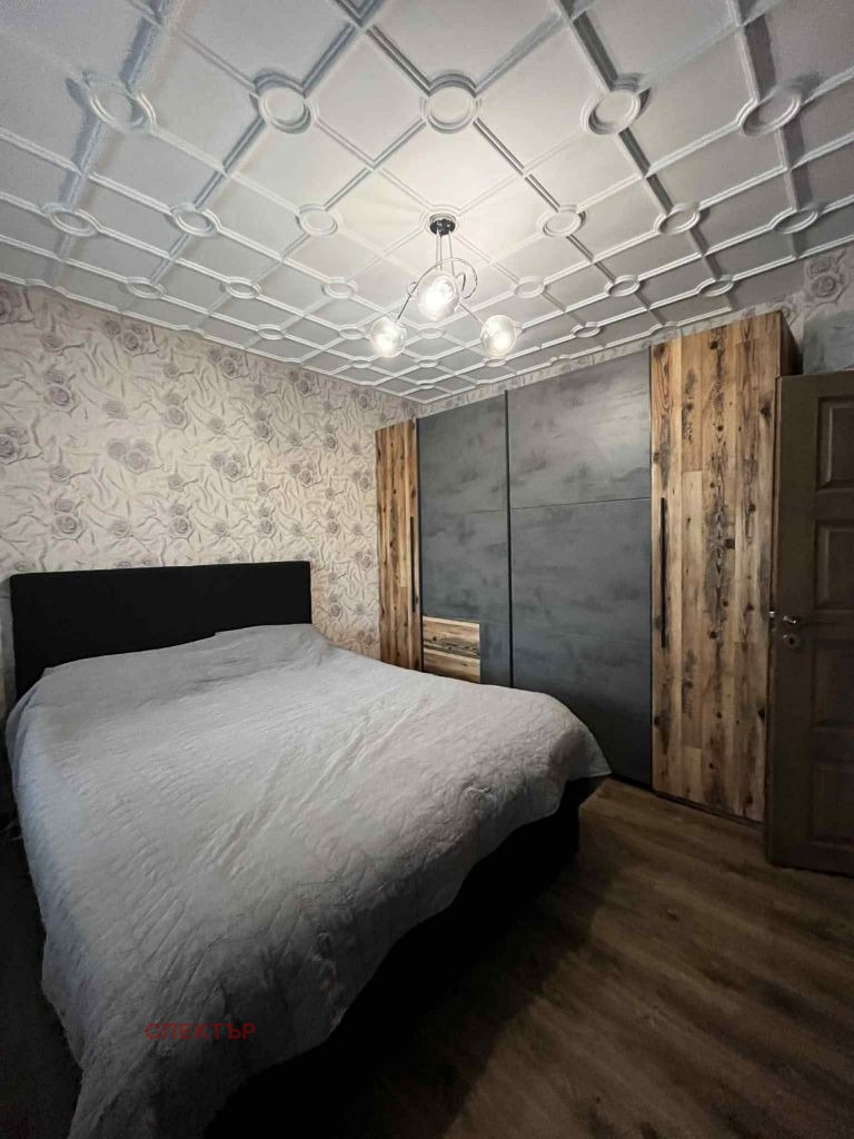 Na prodej  1 ložnice Pernik , Mošino , 65 m2 | 67495575 - obraz [3]