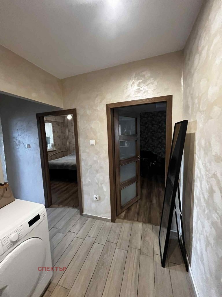 Na prodej  1 ložnice Pernik , Mošino , 65 m2 | 67495575 - obraz [7]