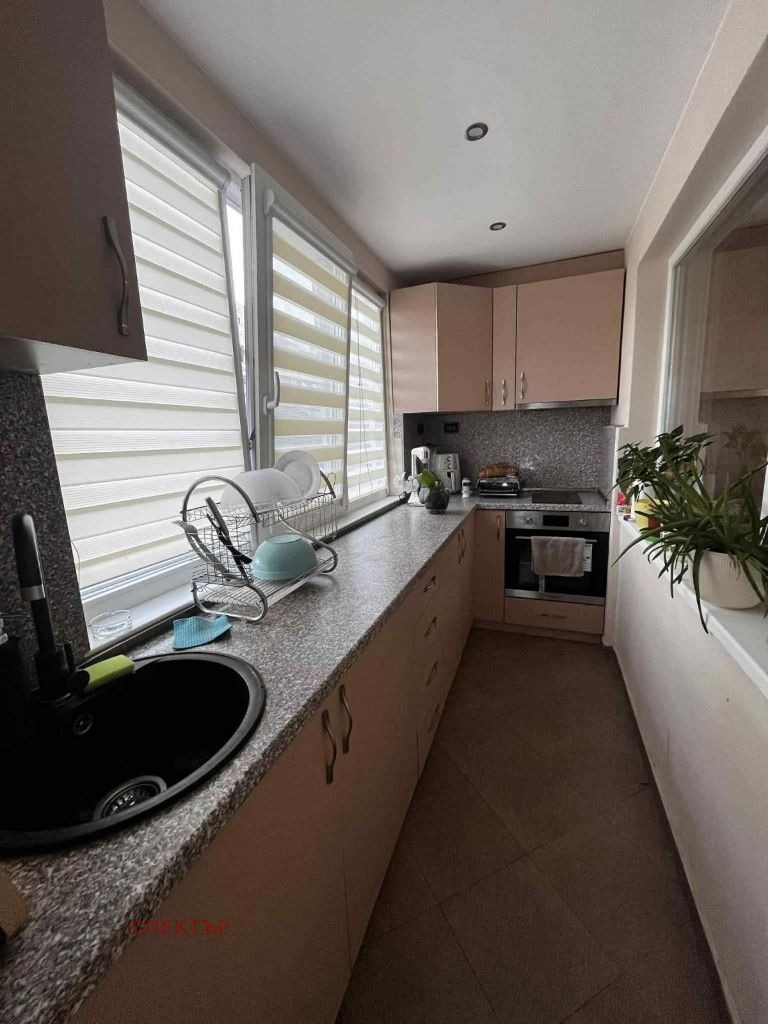 Na prodej  1 ložnice Pernik , Mošino , 65 m2 | 67495575 - obraz [5]