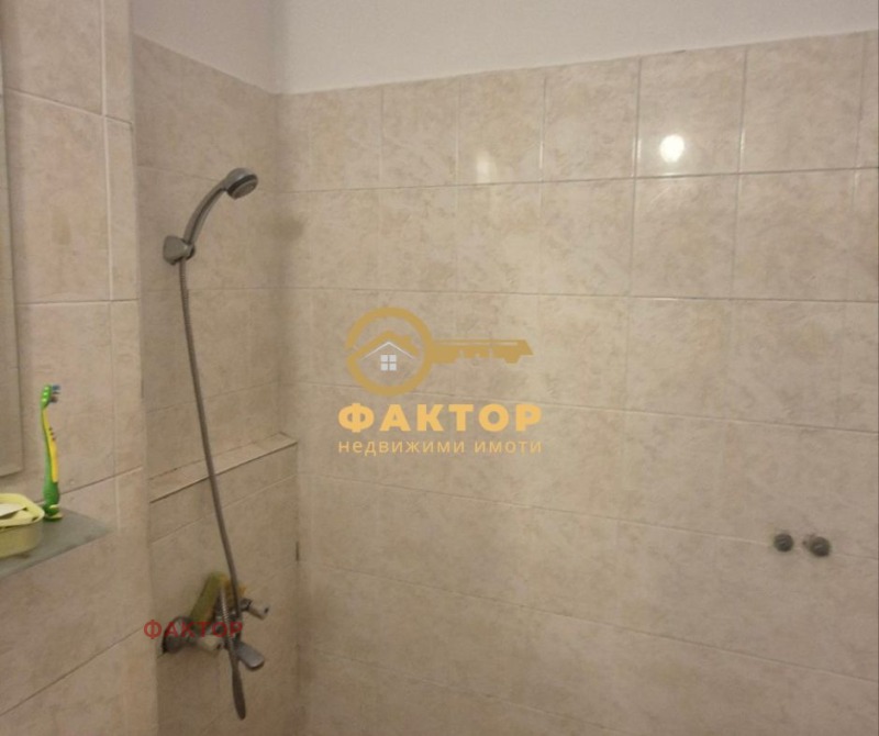 De vânzare  1 dormitor Plovdiv , Cârșiiaca , 70 mp | 64513302 - imagine [8]