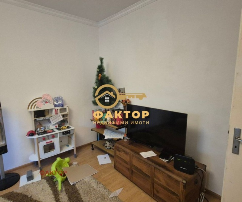 De vânzare  1 dormitor Plovdiv , Cârșiiaca , 70 mp | 64513302 - imagine [2]