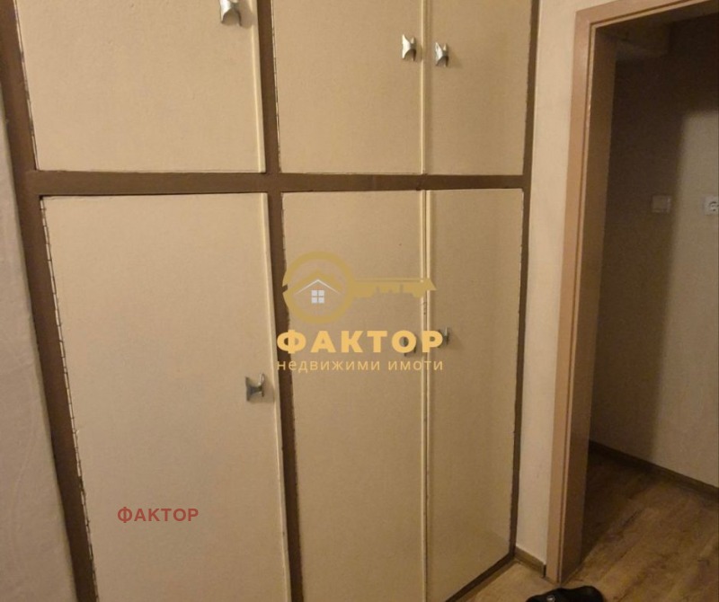 De vânzare  1 dormitor Plovdiv , Cârșiiaca , 70 mp | 64513302 - imagine [4]