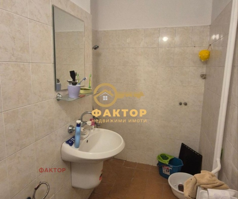 De vânzare  1 dormitor Plovdiv , Cârșiiaca , 70 mp | 64513302 - imagine [7]