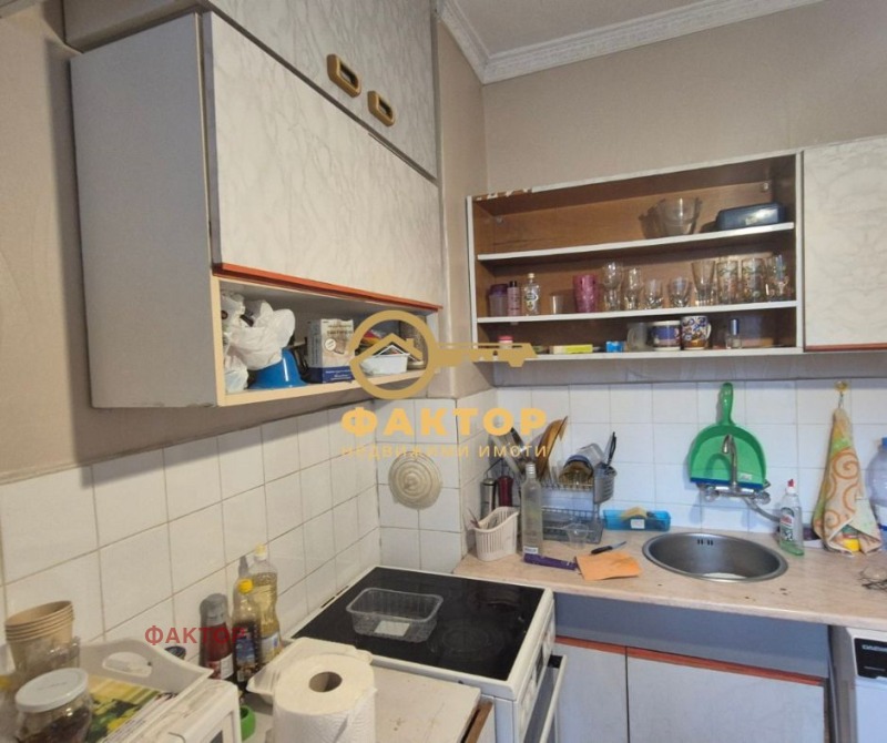 De vânzare  1 dormitor Plovdiv , Cârșiiaca , 70 mp | 64513302 - imagine [5]