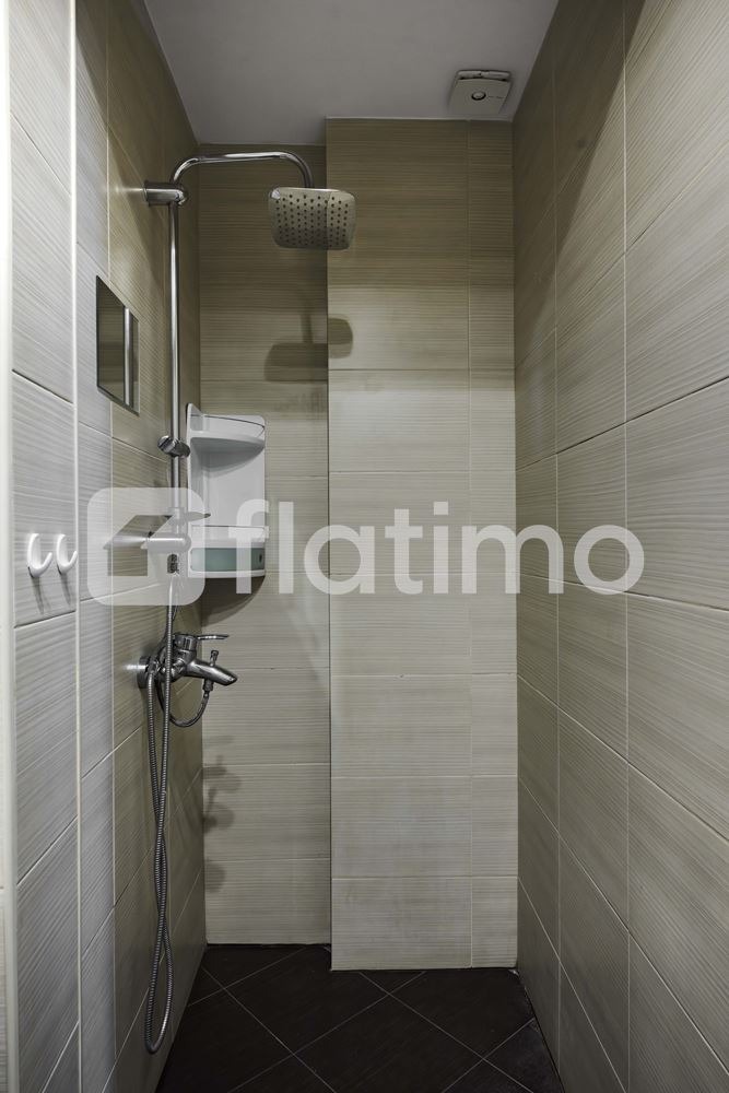 Продаја  1 спаваћа соба Софија , Центар , 57 м2 | 45497846 - слика [13]