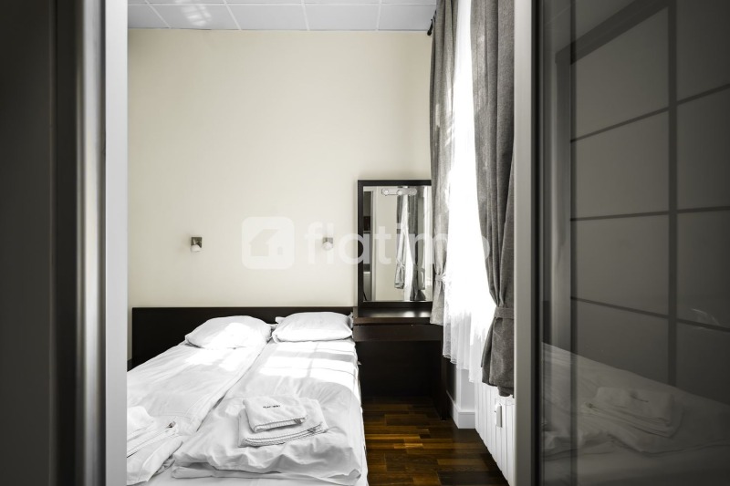 Продаја  1 спаваћа соба Софија , Центар , 57 м2 | 45497846 - слика [11]