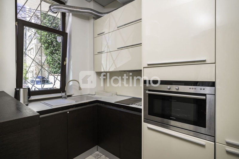Продаја  1 спаваћа соба Софија , Центар , 57 м2 | 45497846 - слика [7]