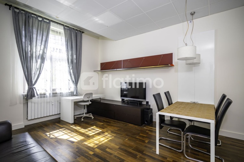Продава 2-СТАЕН, град София, Център • 249000 € • 79844523 — Holmes.bg