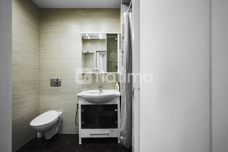 Продаја  1 спаваћа соба Софија , Центар , 57 м2 | 45497846 - слика [14]