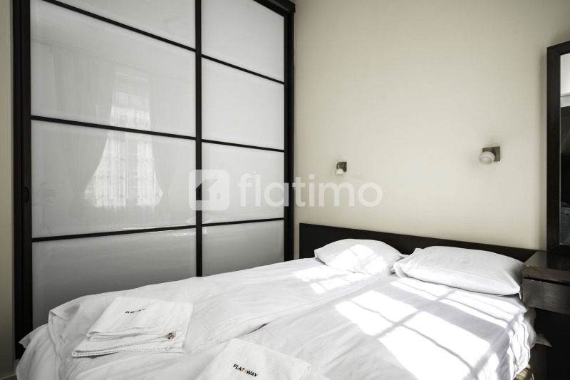 Продаја  1 спаваћа соба Софија , Центар , 57 м2 | 45497846 - слика [10]