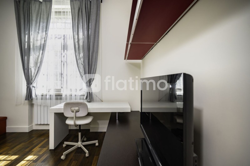Продаја  1 спаваћа соба Софија , Центар , 57 м2 | 45497846 - слика [4]