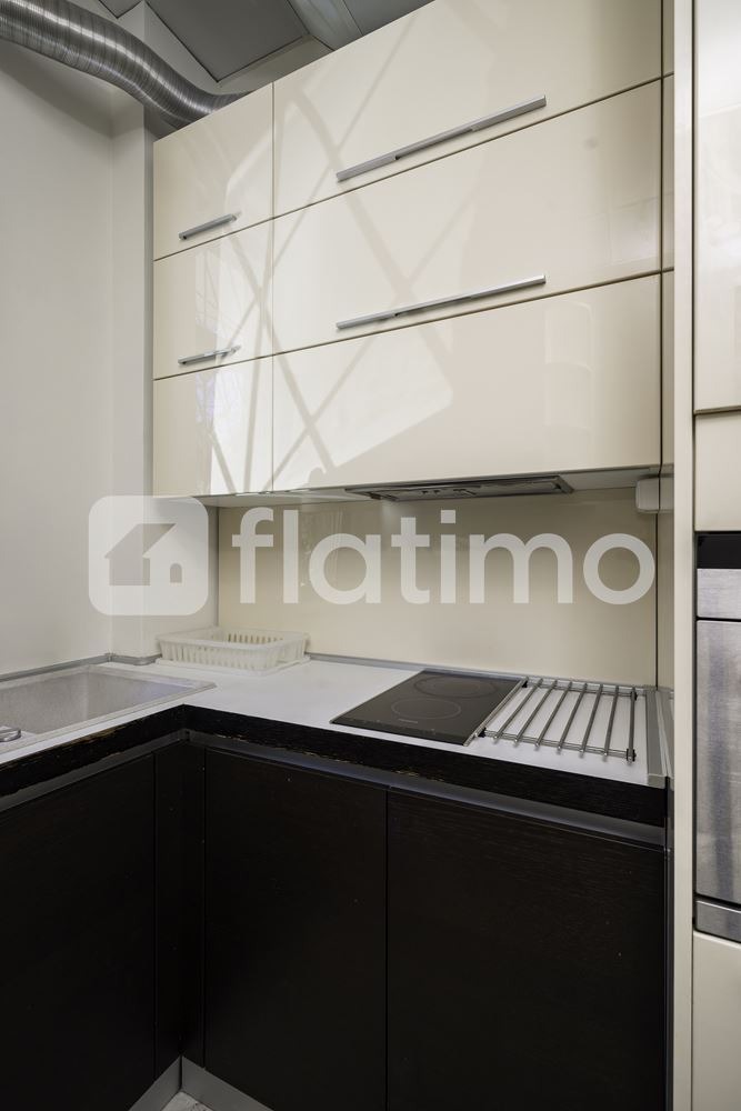 Продаја  1 спаваћа соба Софија , Центар , 57 м2 | 45497846 - слика [6]