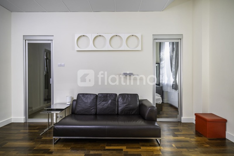 Продаја  1 спаваћа соба Софија , Центар , 57 м2 | 45497846 - слика [3]