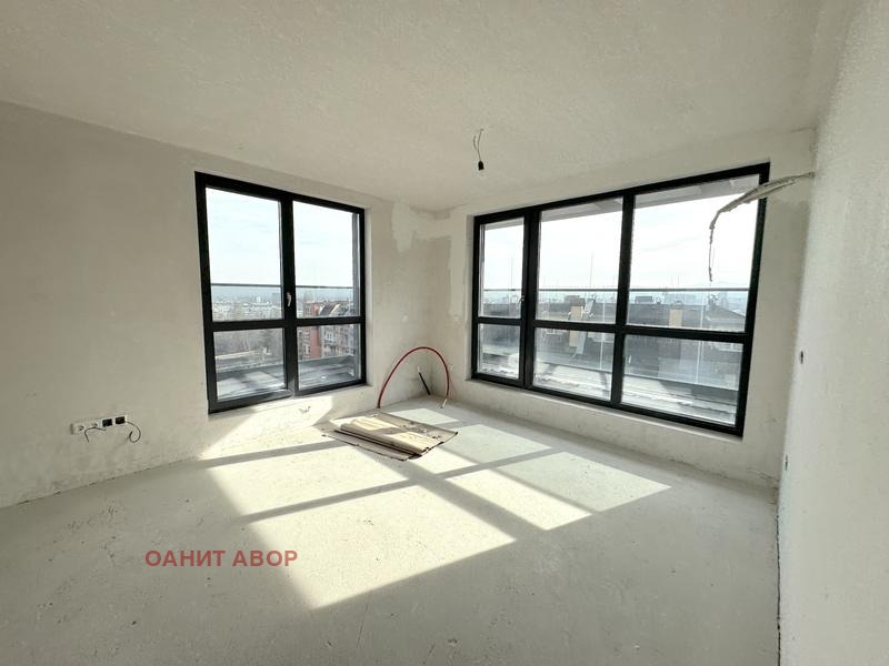 Satılık  1 yatak odası Sofia , Centar , 105 metrekare | 92364379